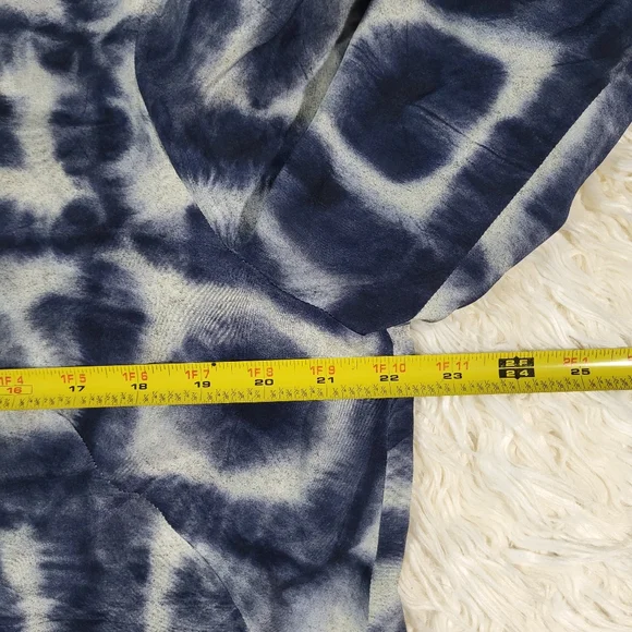 Les Copains Silk Midi Dress Size 52 Romania - Picture 9 of 15